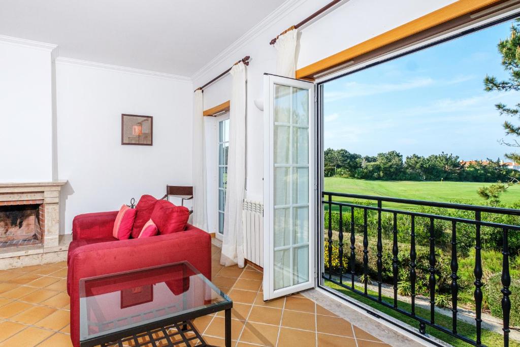 Imagem de Casa A4
