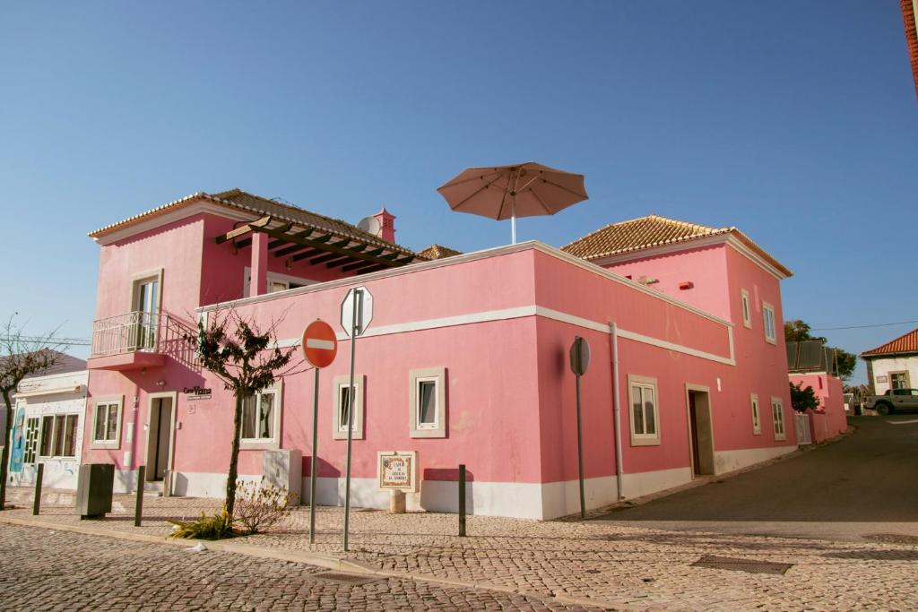 Imagem de Casa do Pina