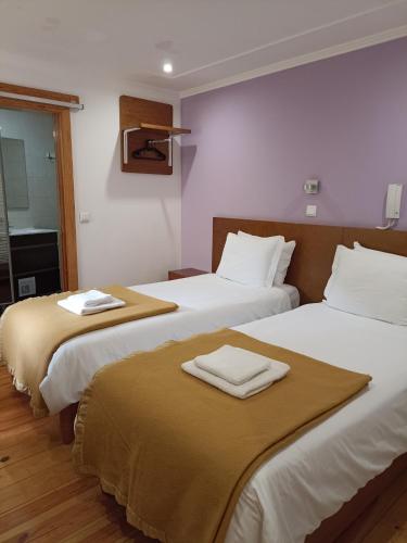 Imagem de Martim Moniz 28 Guest House
