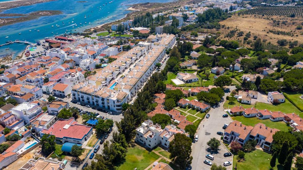 BANIF IMOBILIÁRIA, S.A.