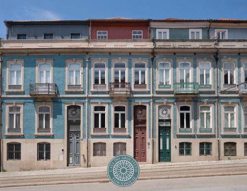 Imagem de Architecture House