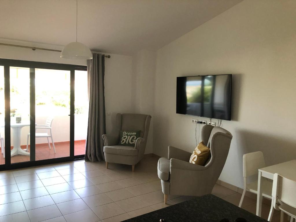 APARTAMENTO 5F-ALDEAMENTO VICTORY VILLAGE