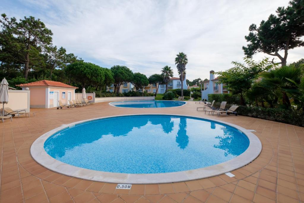 CASA DA PRAINHA