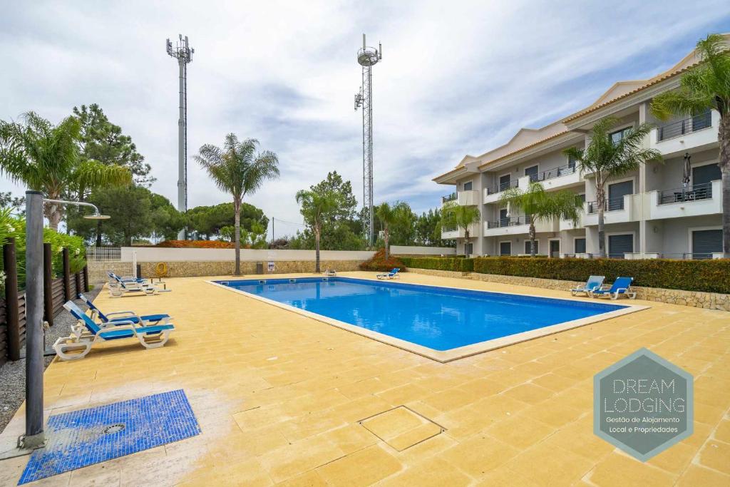 Imagem de Quinta do Pinheiro Residence