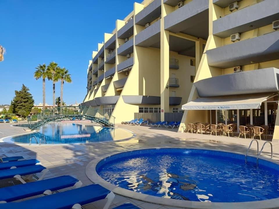 Imagem de T1 Condominío do Mar