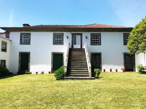 Imagem de Casa Lauree