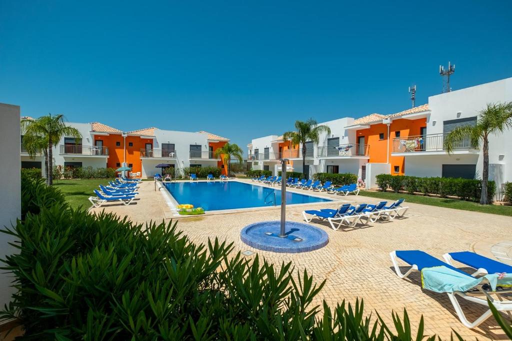 VILLA N
