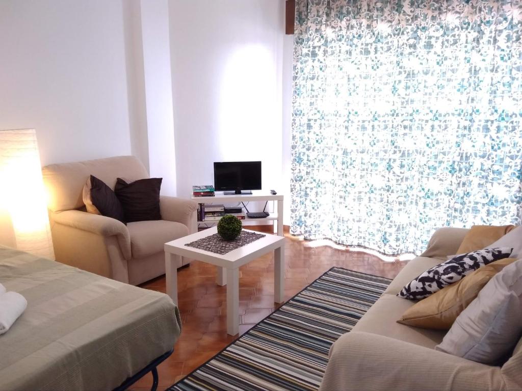 APARTAMENTO PREVIDENCIA