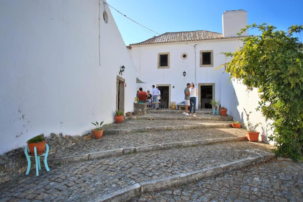 CASA DO MAR