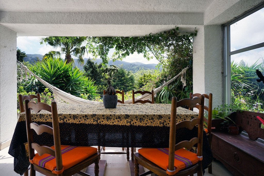 Imagem de CASA DAS RAMPAS