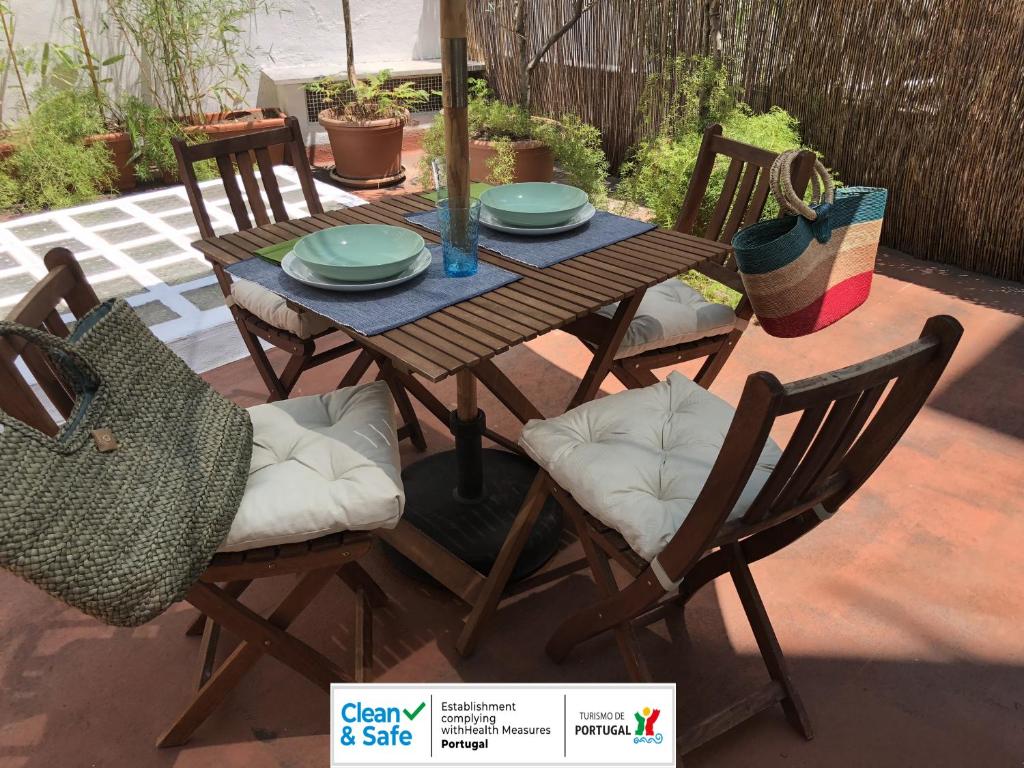 Imagem de FLH Anjos cozy place