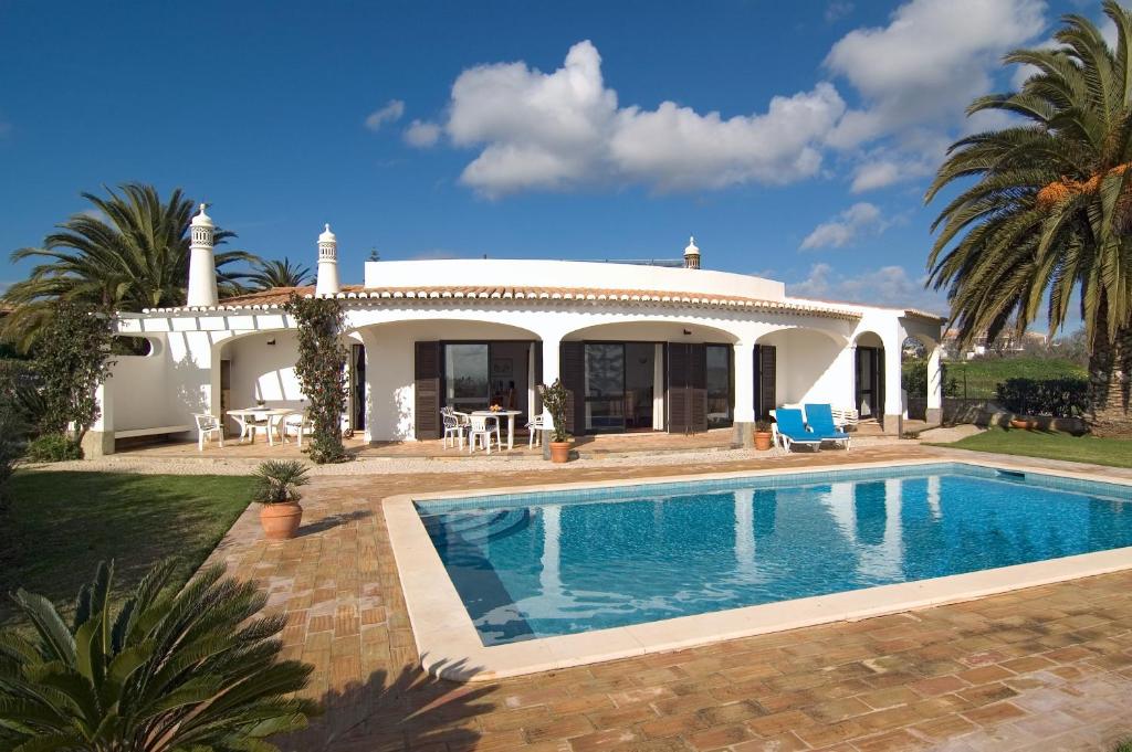 Imagem de Villa Camena