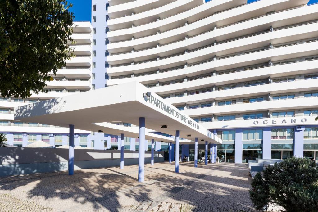 Imagem de APARTAMENTO TERESA