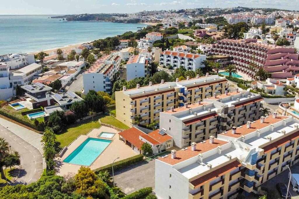 Imagem de Edificio naturmar - Apartº.303