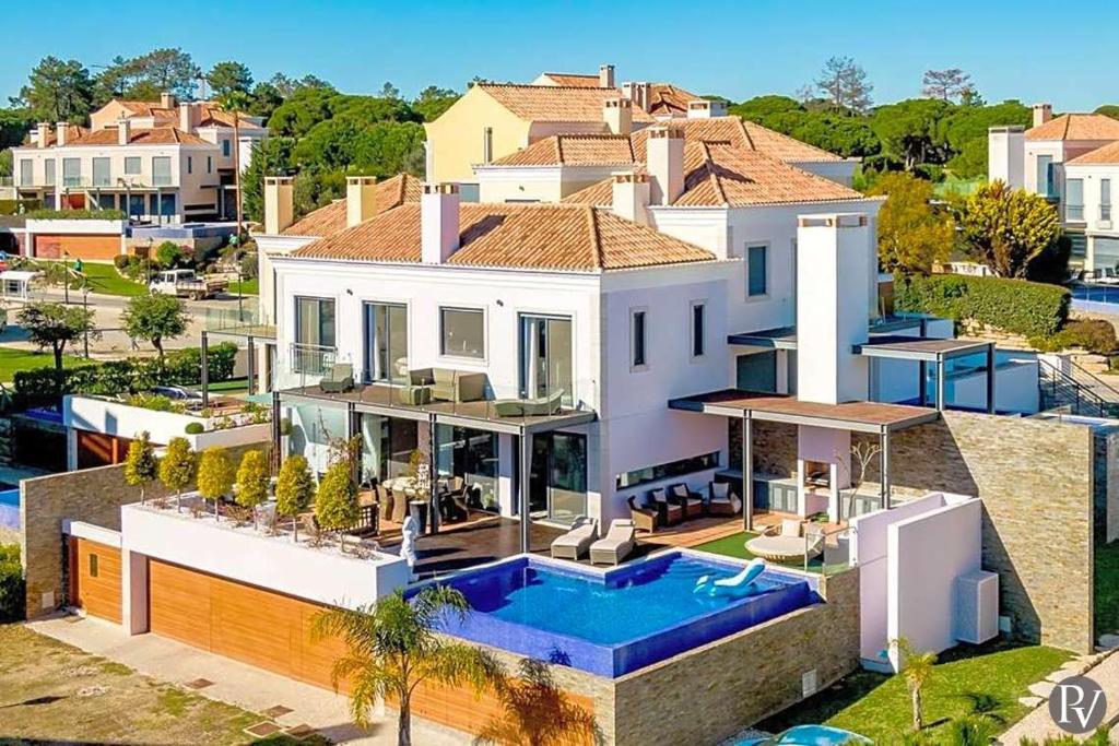 Imagem de Vale do Lobo, Vila 659