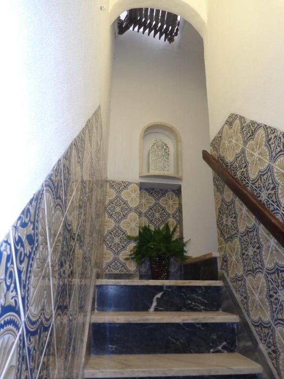 Imagem de Casa da Turquinia