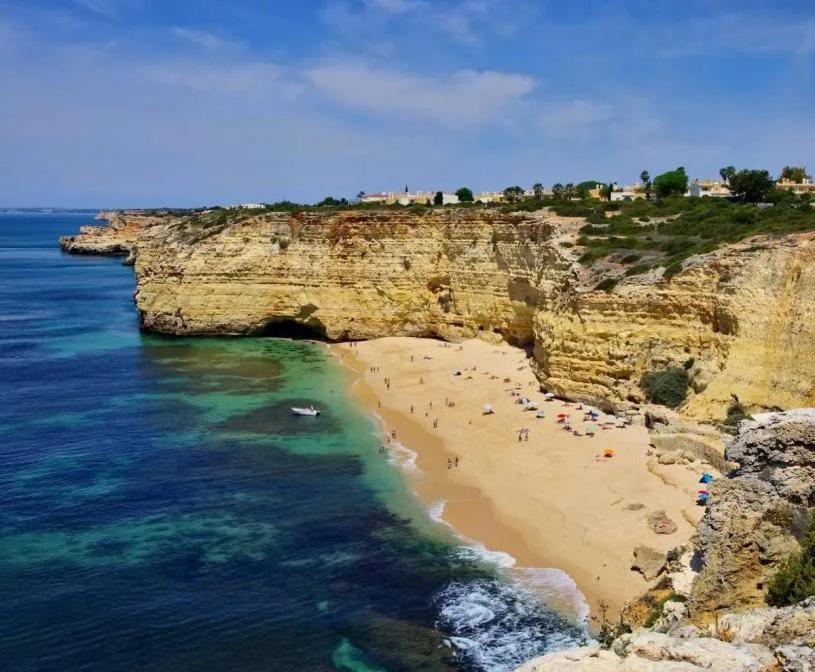 Imagem de Casa do Mar