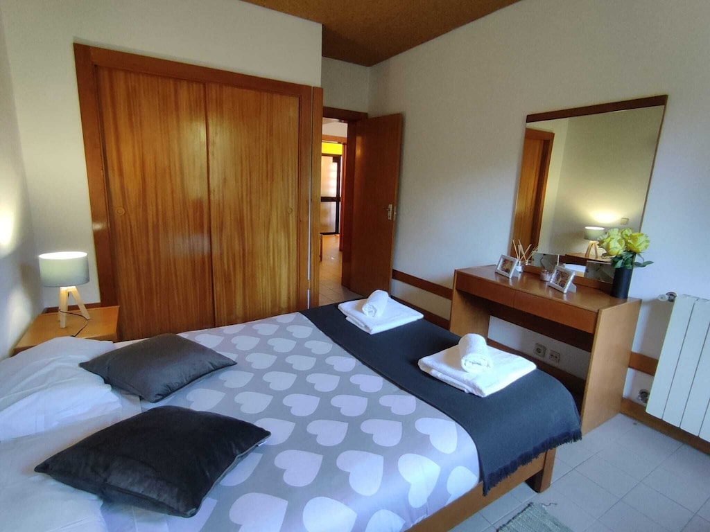 Imagem de Casa das Termas