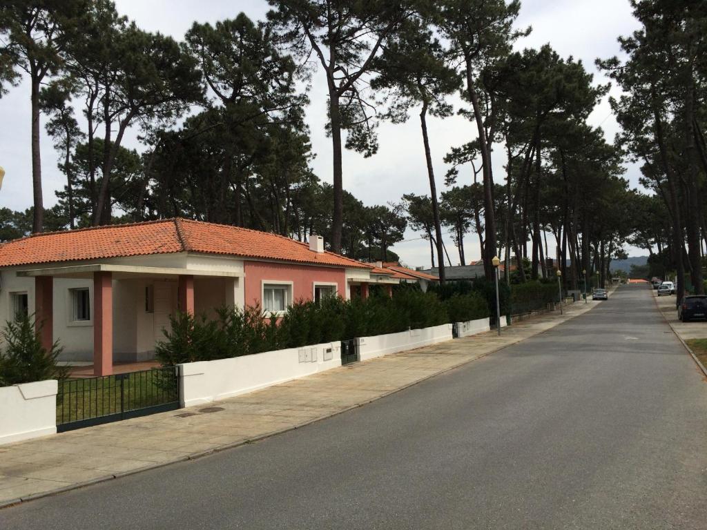 Imagem de ABELAPARTMENTS