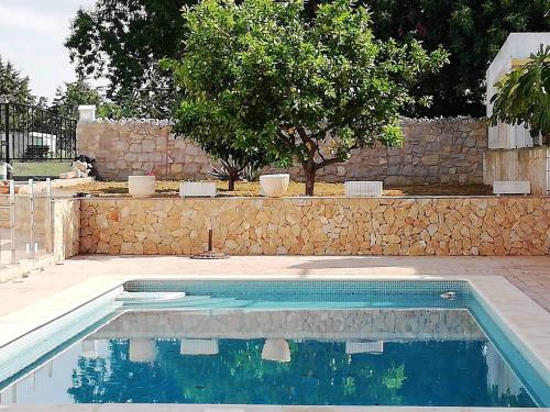 Imagem de Villa Vicente
