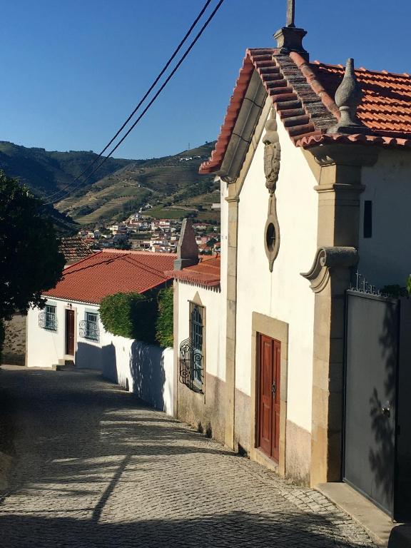 Imagem de Casinhas da Ameijoafa