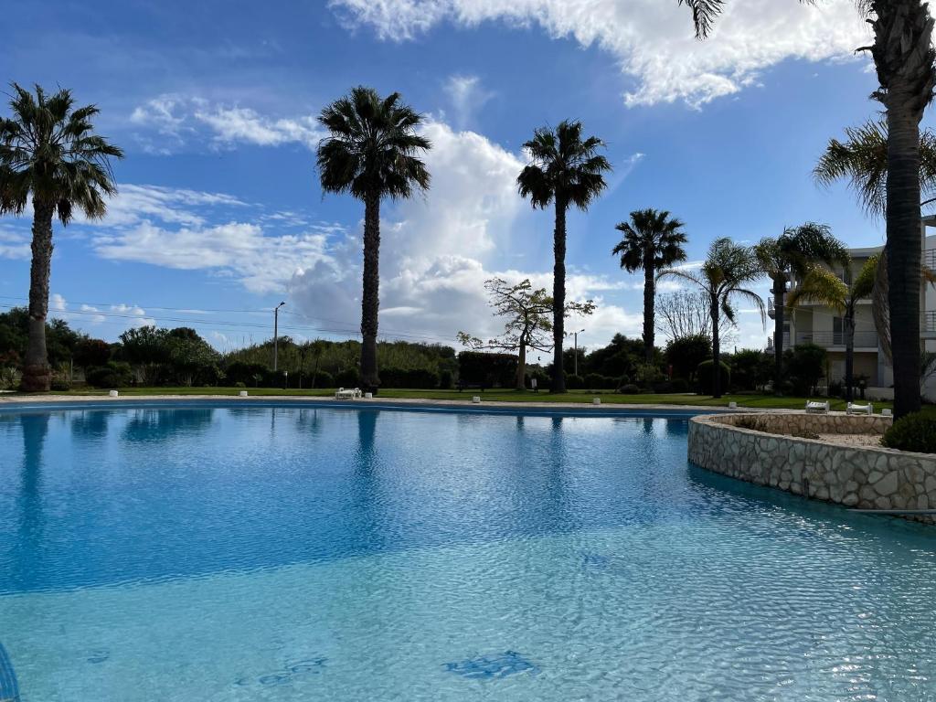 VILA DA PRAIA