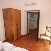 Imagem de Old Évora Hostel