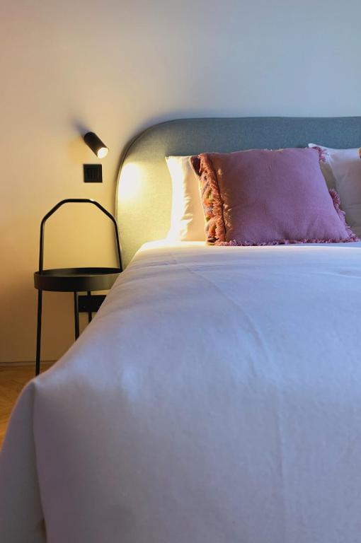 Imagem de Francos' Relaxing Apartment
