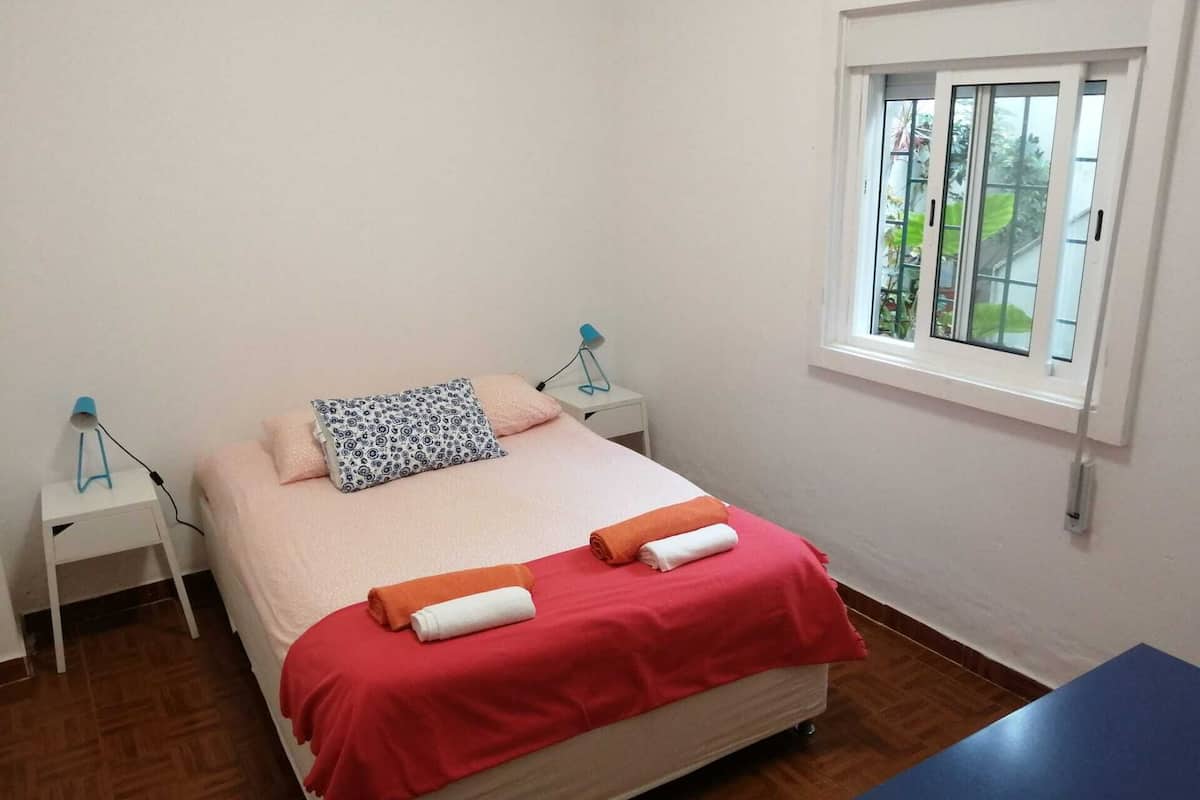 Imagem de Oriente Guest House