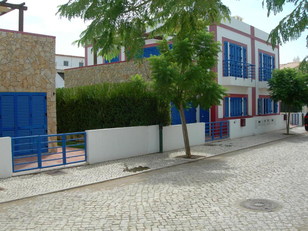 Imagem de Casa da Amoreira