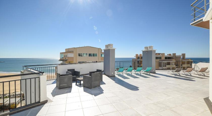 PENTHOUSE