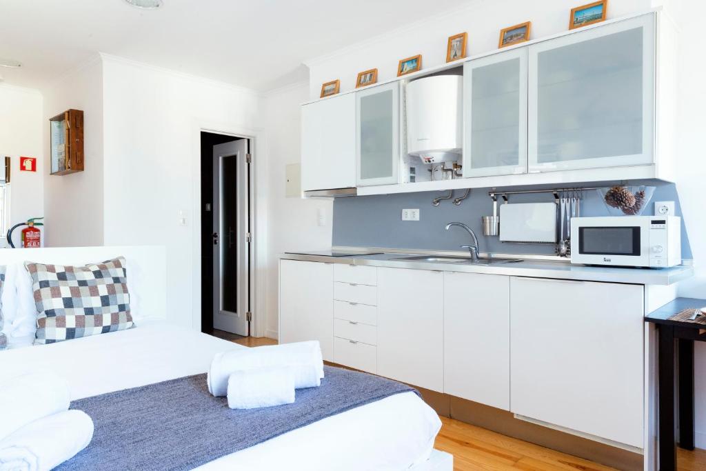 Imagem de BookMe Lisboa