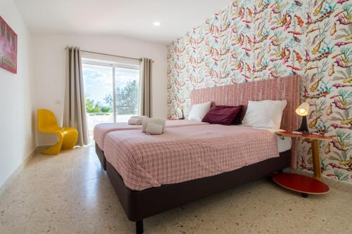 Imagem de Casa Estrela