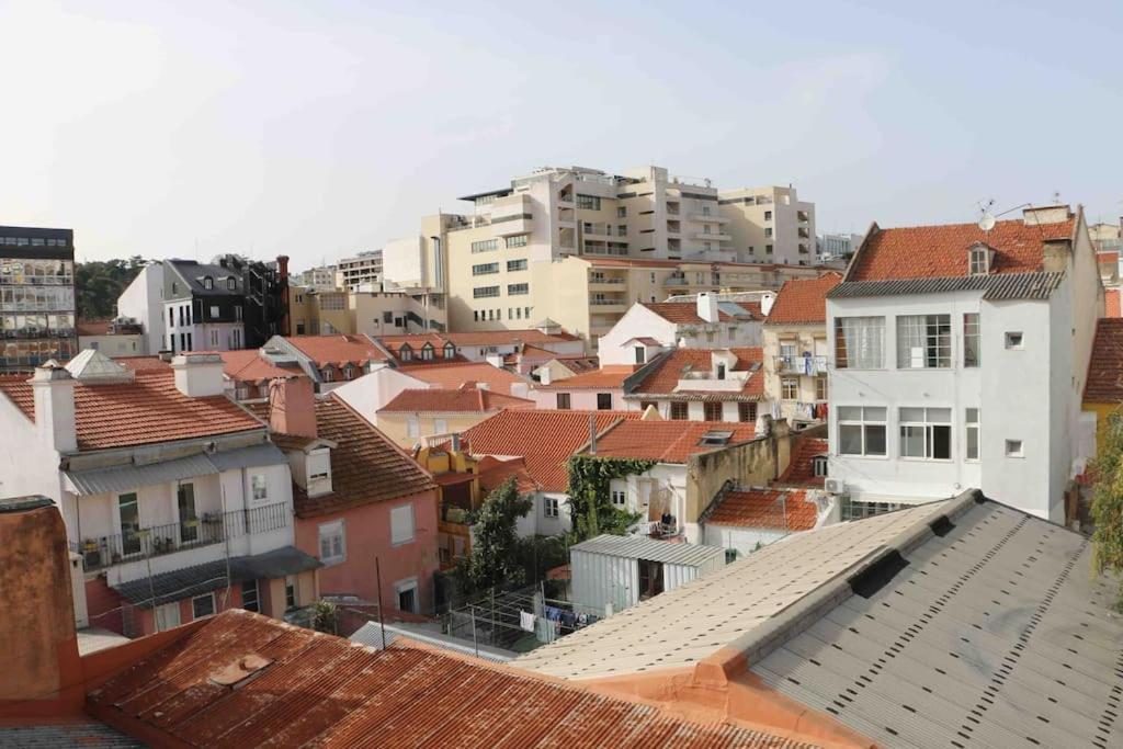 Imagem de River View