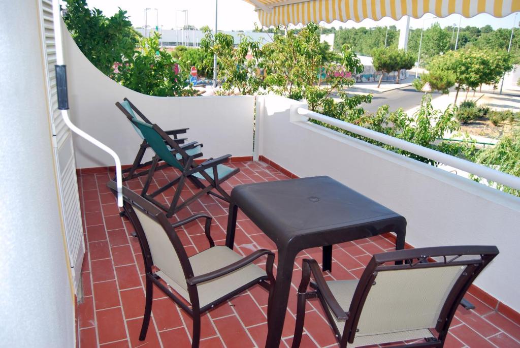 APARTAMENTO CAPITOLINA 2