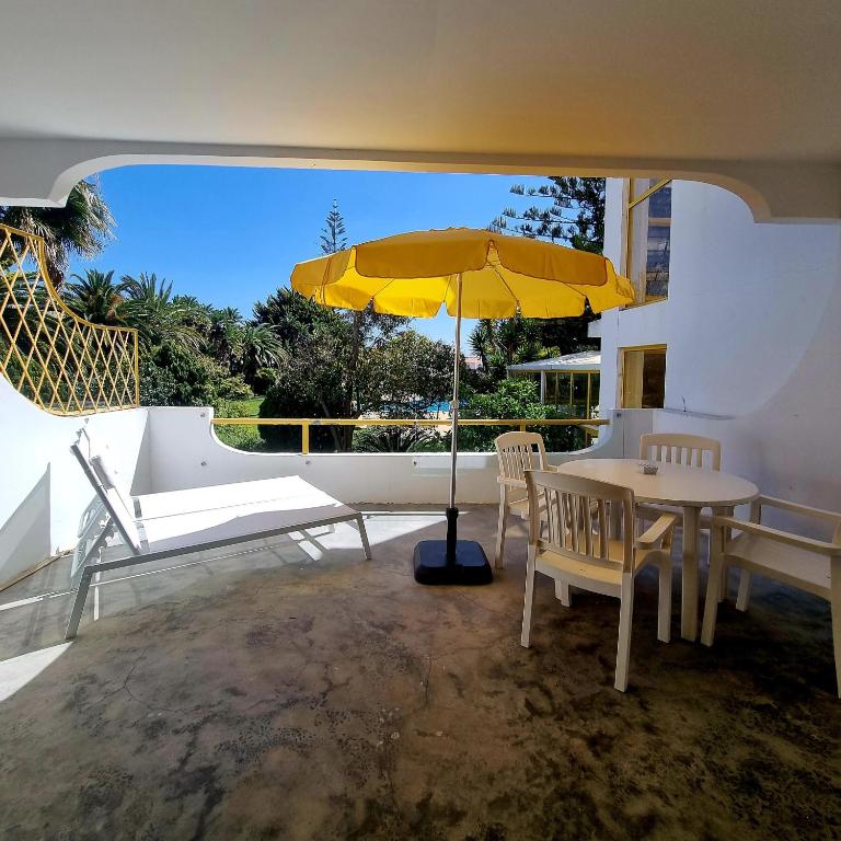 APARTAMENTO CAPITOLINA 5