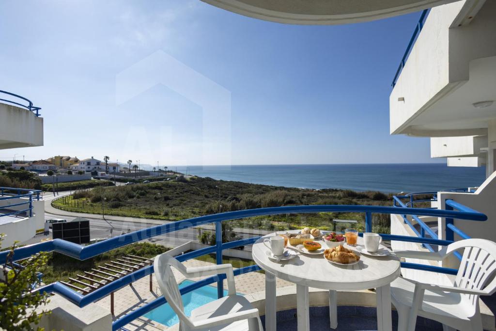 Imagem de CASA ATLÂNTICO ERICEIRA