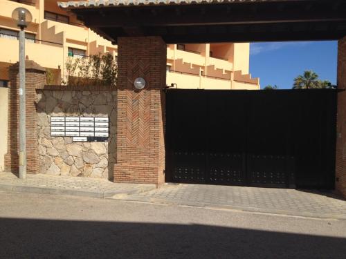 Imagem de Casa Appleton