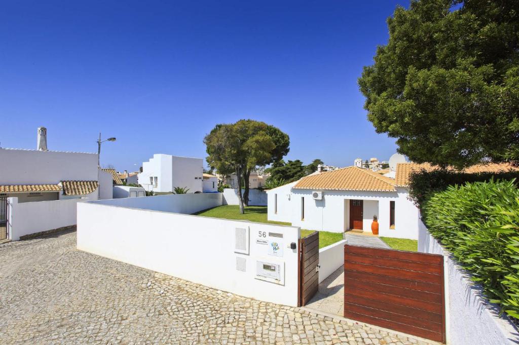 Imagem de Villa Oura , Lote 56