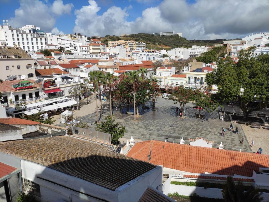 Imagem de Casa Herminio Fernandes dos Santos