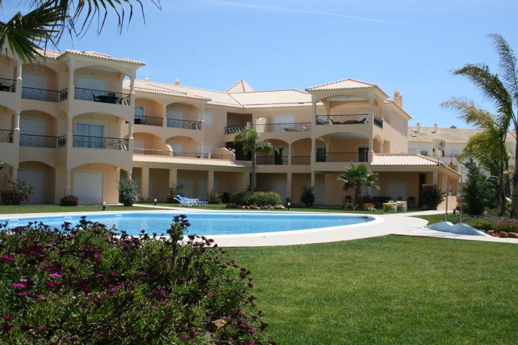 PRAIA VILLAGE 2-30