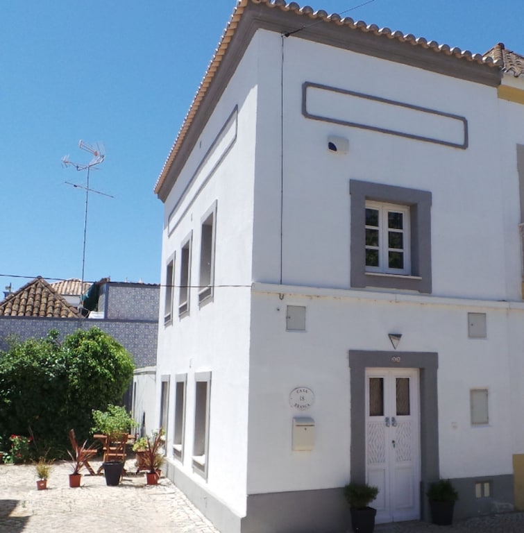 Imagem de Rolando Costantino Mario Rosato-Rossi
