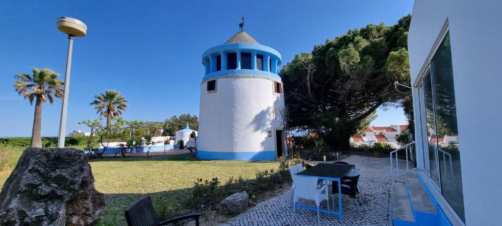 CASA BEM PARECE