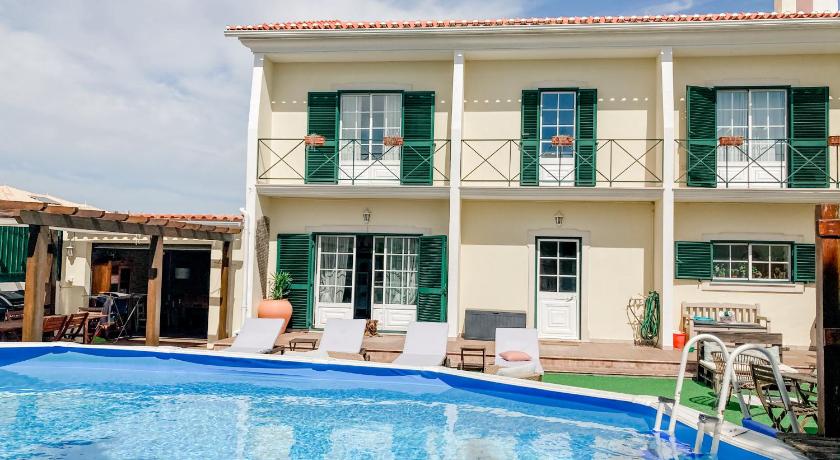 Imagem de IN MY HOUSE BALEAL