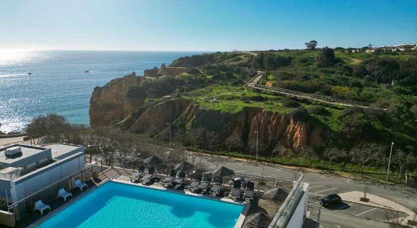 Imagem de Villa Doris Suites