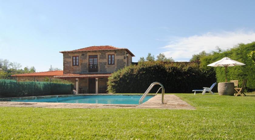 Imagem de Casa de São Miguel