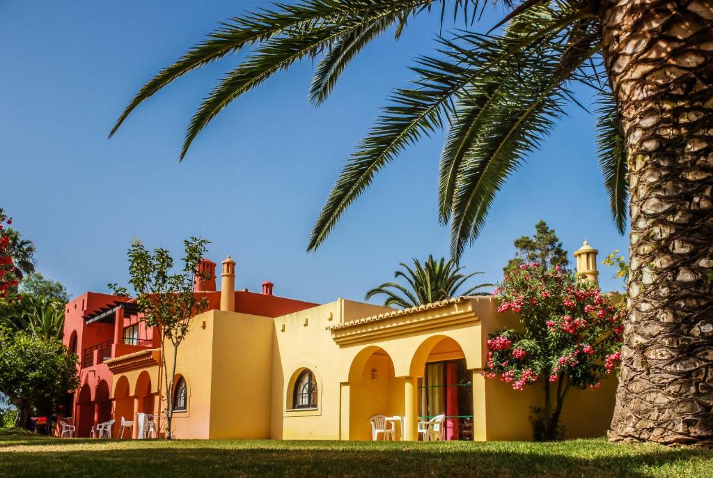 Imagem de Casa Serena