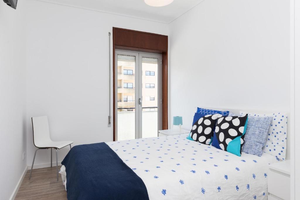 Imagem de Housetik Guesthouse