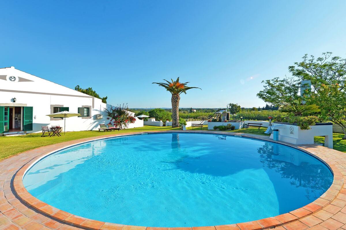 SALINA NOVA DA MURTEIRA, LDA