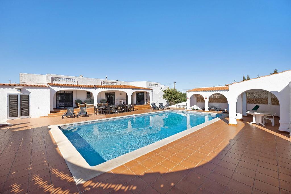 Imagem de Casa Brisa do Mar